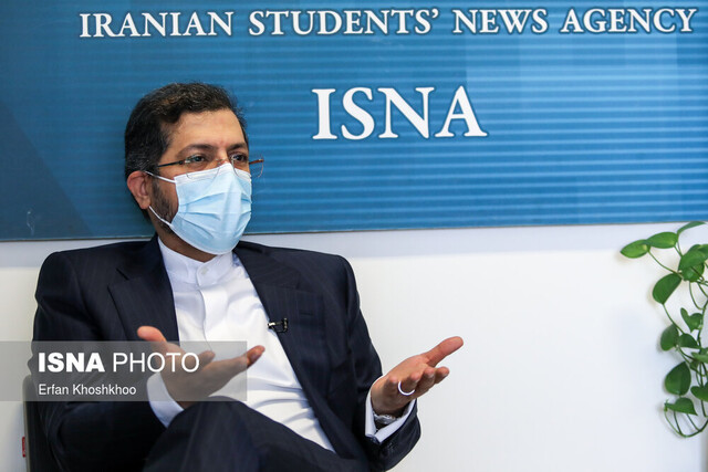 واردات واکسن کرونا ادامه پیدا می‌کند