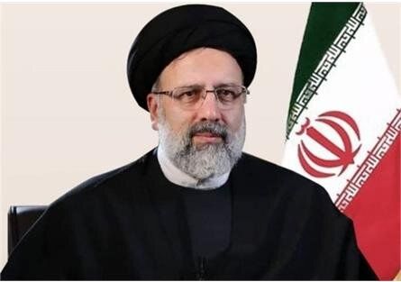 ‌ رئیسی‌ به دنبال اجماع؟