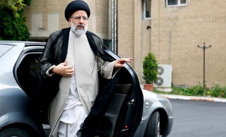 چالش انتخاب وزیر برای سه صندلی مهم