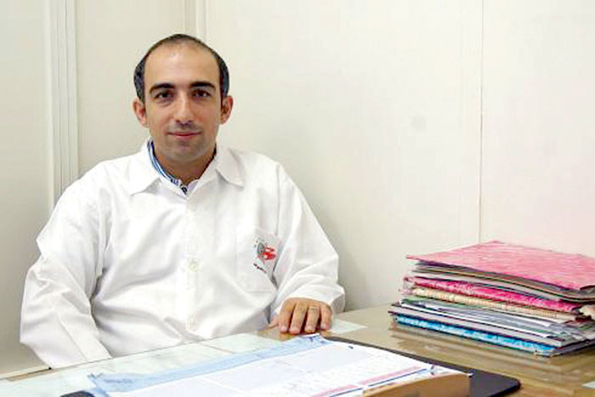 امکان ابتلا به بیماری کرونا در افرادی که واکسینه شدند، وجود دارد؟