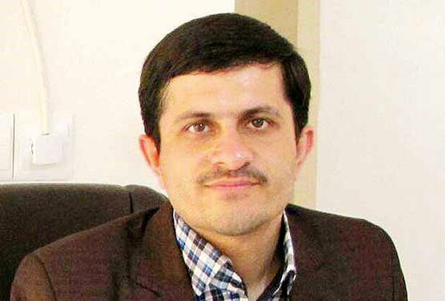 انجام واکسیناسیون توسط ارمنستان؛ الگویی برای تحقق واقعی منشور ملل متحد