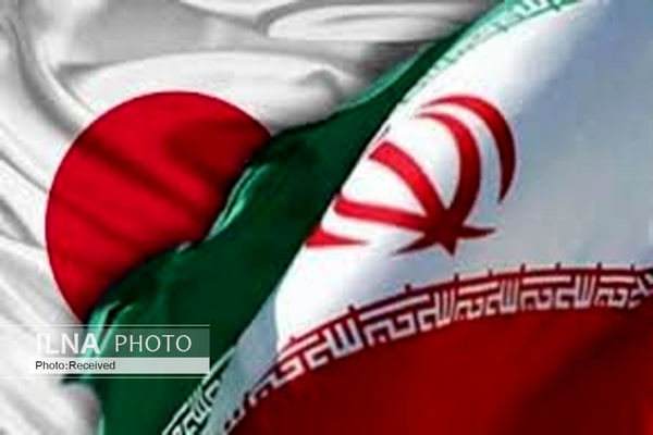 اهدای ۲.۹ میلیون دوز واکسن تولید ژاپن به ایران از طریق کواکس اهدای ۲.۹ میلیون دوز واکسن تولید ژاپن به ایران از طریق کواکس
