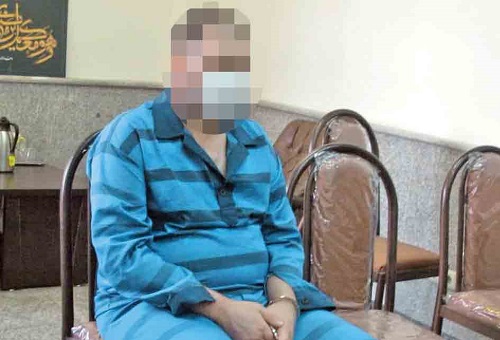  سرقت