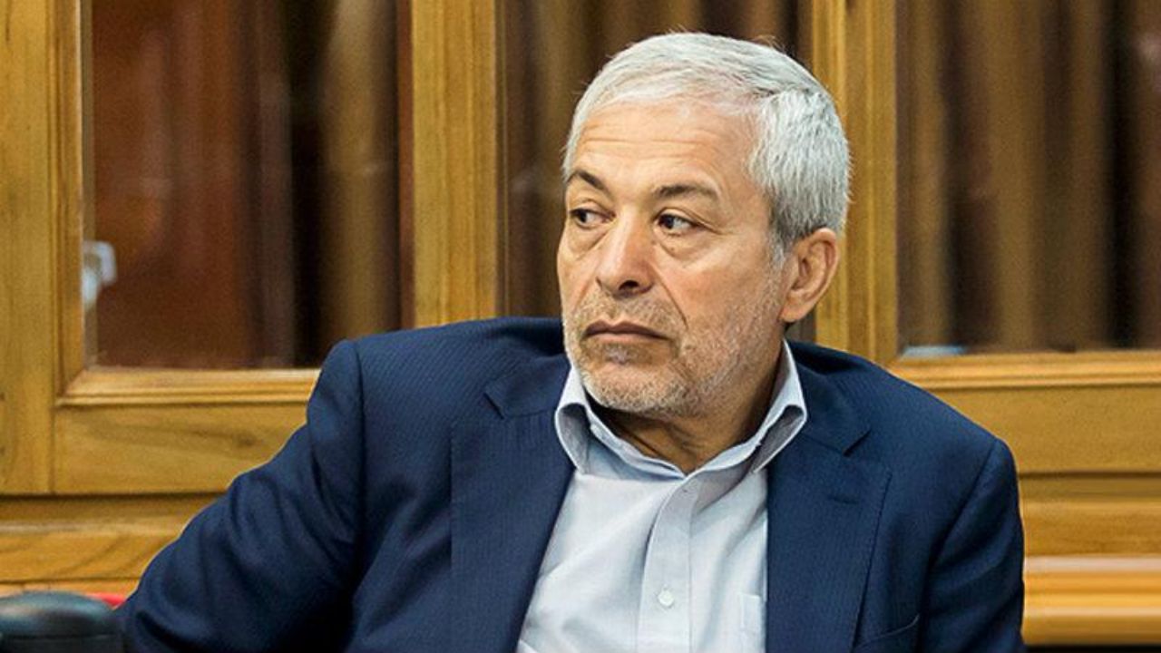 خطای تضعيف شوراها از سوی مجلس