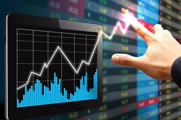 وضعیت بورس امروز ۲۶ تیر ۱۴۰۰