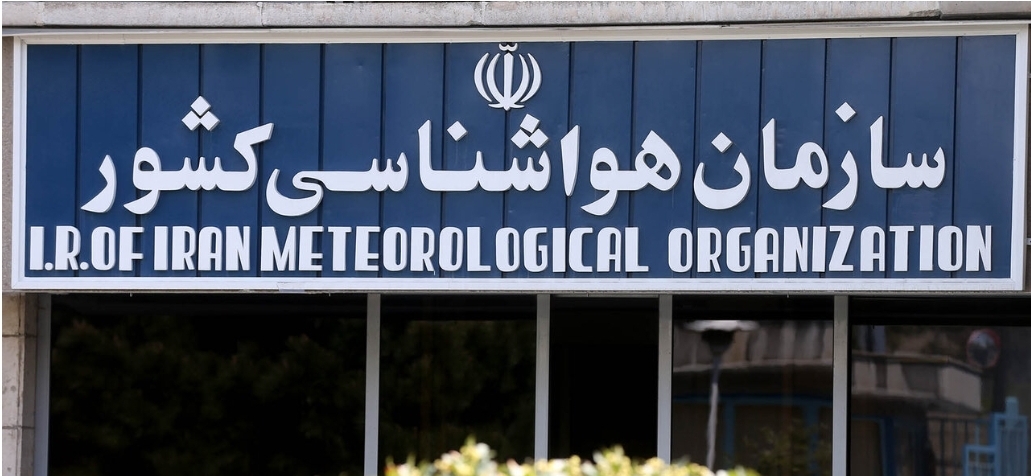 سازمان هواشناسی خبر بارش باران در ۱۶ روز آینده را تکذیب کرد