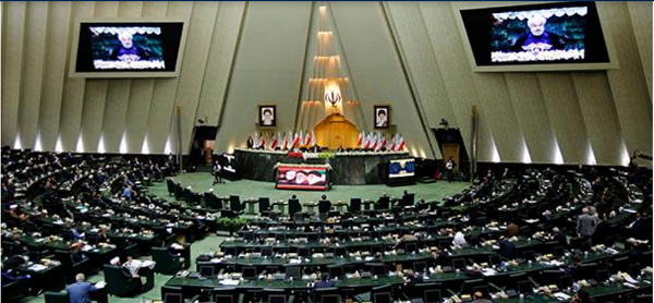 فرافکنی و بزرگ نمایی از اقدامات معمول در فرهنگ سیاسی ایرانی است/در فرهنگ سیاسی ایران اقرار به اشتباه منجر به از دست دادن اقتدار فرد می شود