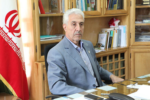  تغییرات کنکور ۱۴۰۲