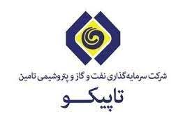 ریشه بلاتکلیفی خسارت بار هلدینگ تاپیکو چیست؟