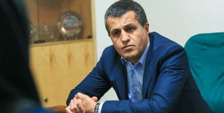 هنوز می‌ترسند نوبت تخریب یاسر شد