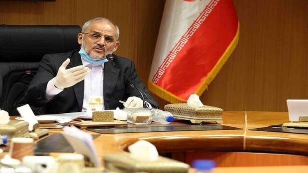  بازگشایی مدارس از مهر ماه