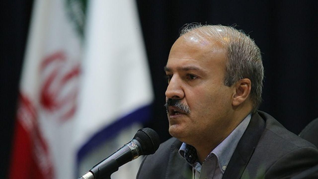 رئیسی با «کابینه فن سالار» موفق می‌شود