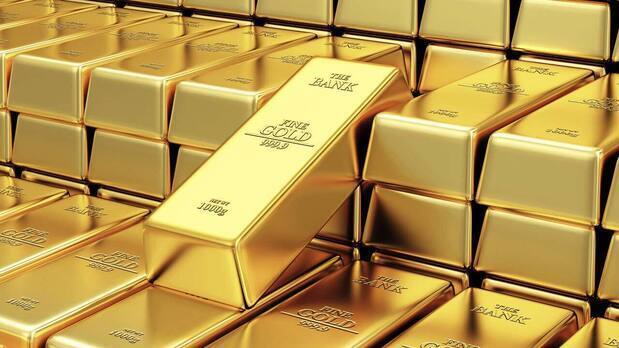 تغییر ناچیز قیمت سکه و طلا در بازار