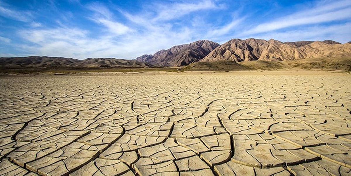تقصیر کدام رئیس‌جمهور است؟