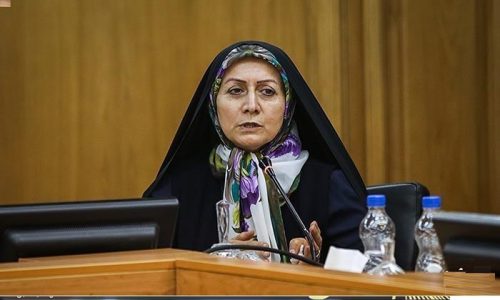 دور زدن قانون از همين اول راه؟