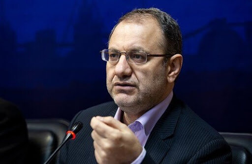 لیست وزرای پیشنهادی تا پایان هفته جاری تقدیم مجلس می‌شود