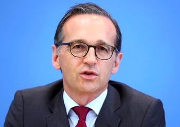 مذاکرات وین نمی‌تواند به طور نامحدود ادامه داشته باشد