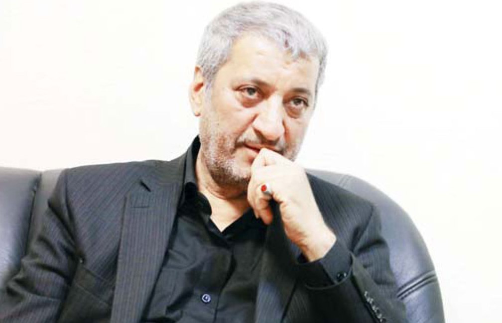 وزرای رئيسی خيلی شناخته شده نيستند
