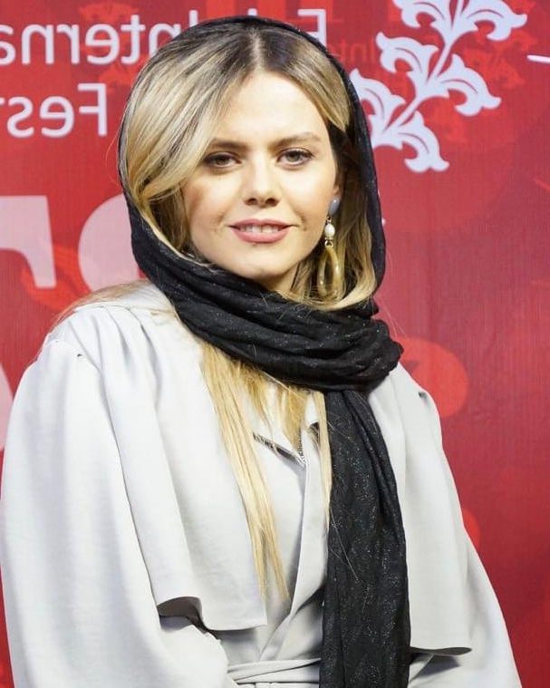 غزاله نظر 