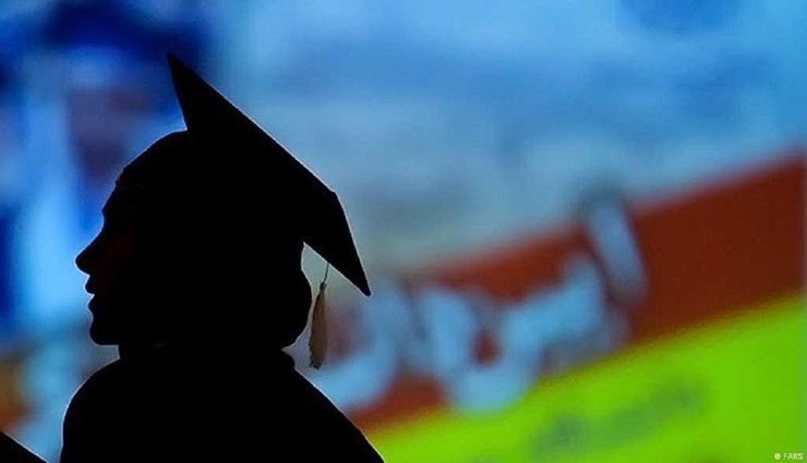 موج مهاجرت دانشجویان و نخبگان از کشور / علت مهاجرت نخبگان چیست؟