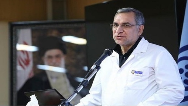دانشگاه‌ها اواسط مهر بازگشایی می‌شوند/ محدودیت سنی واکسیناسیون برداشته می‌شود