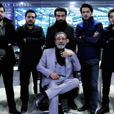 اتهام جديد گاندو سازان عليه ظريف