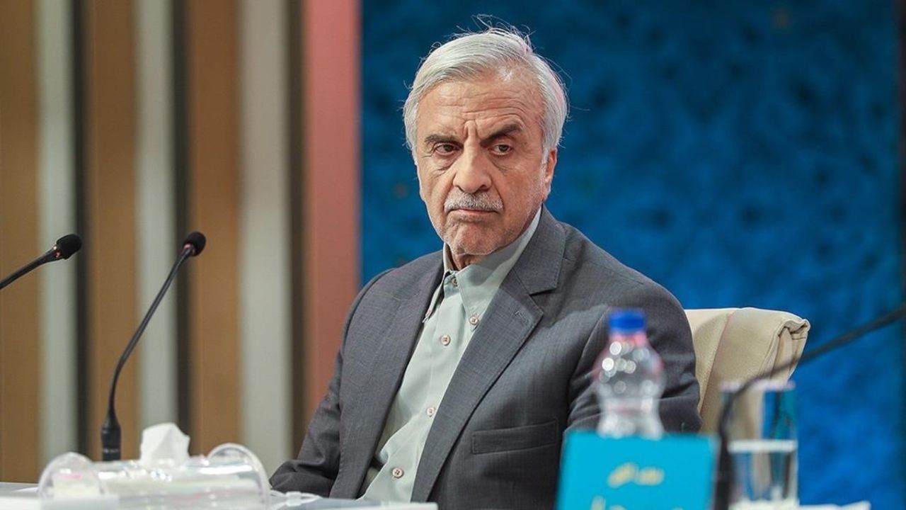 كشور درگيرمجموع بحران‌ها؛ - همه به ميدان بيايند