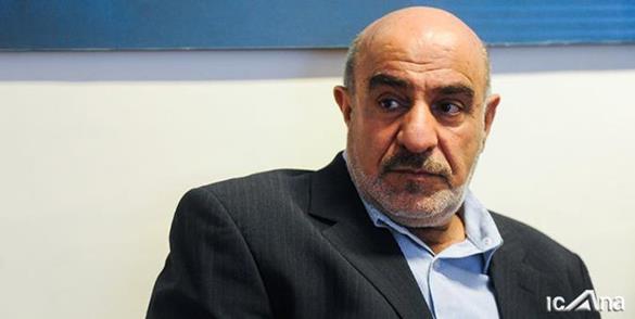 برخی ناراضيان را تشويق می‌كنند به مهاجرت