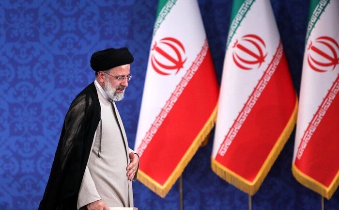 برخورد اصلاح‌طلبان با دولت سیزدهم!