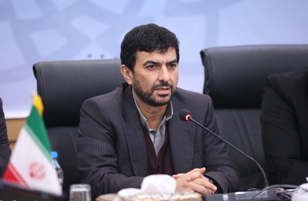 منصوبان روحانی، خط قرمز اصولگرایان
