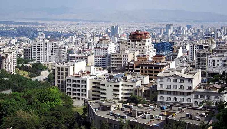 امپراتوری خصولتی‌ها در بازار املاک/ قیمت مسکن در دولت ابراهیم رئیسی افزایش پیدا می‌کند؟