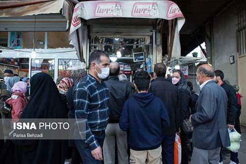 جدیدترین آمار از «فقر مطلق» در ایران