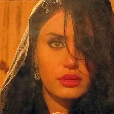 جلف بازی به سبک الناز شاکردوست + عکس جلف بازی به سبک الناز شاکردوست + عکس