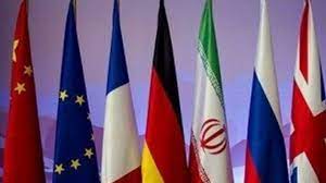 امیدهای تازه در مورد از سرگیری 