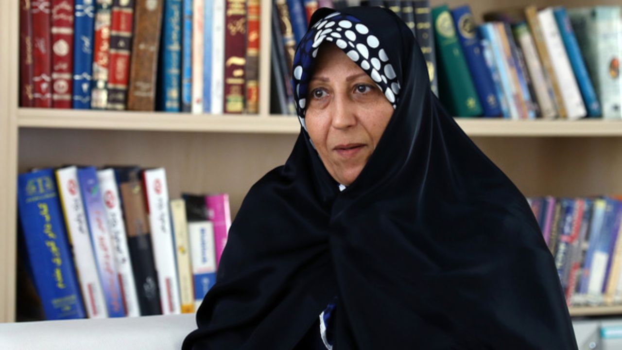 از تحريف خسته نشديد؟