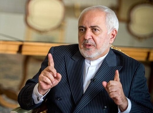 ‌حمله اصولگرایان به برجامی که آن را نخوانده‌اند