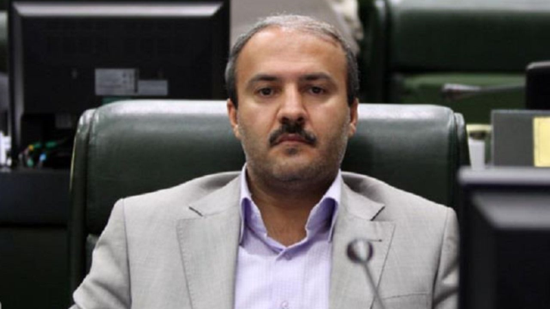 اقتصاد را از «گروگان» پرونده هستهای دربياوريد اقتصاد را از «گروگان» پرونده هستهای دربياوريد