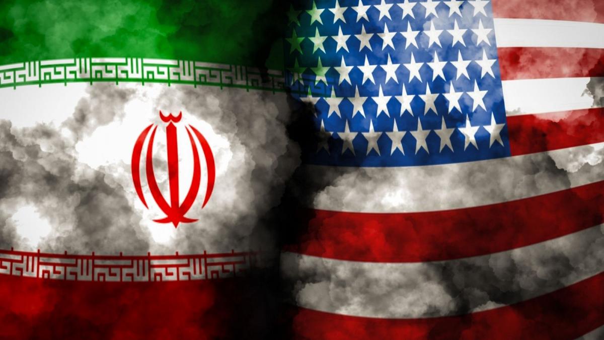 گزينه‌ نظامي عليه ايران نبايد روي ميز امريكا قرار بگيرد