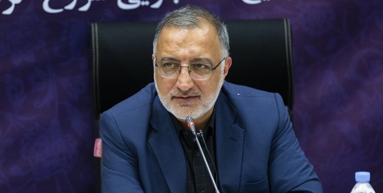 اختلاف تا ديروز بد بود؛ حالا شده خوب!