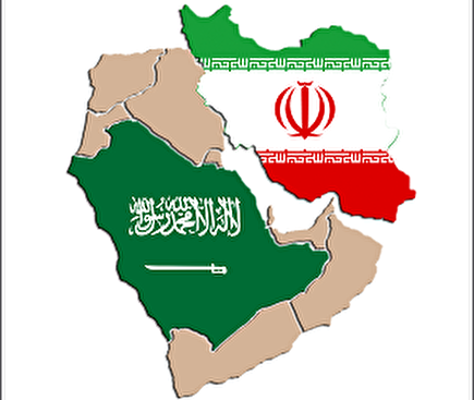 منطقه و جهان چشم انتظار توافق 