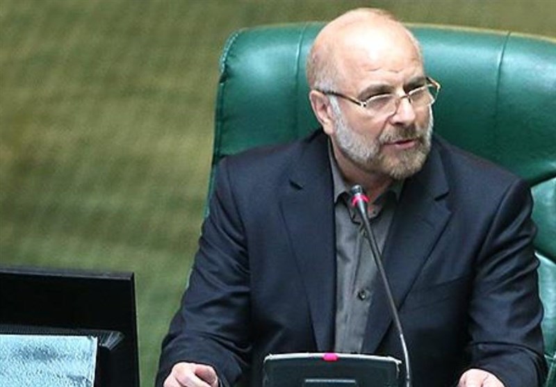 سهمیه یاران قالیباف تکمیل شد