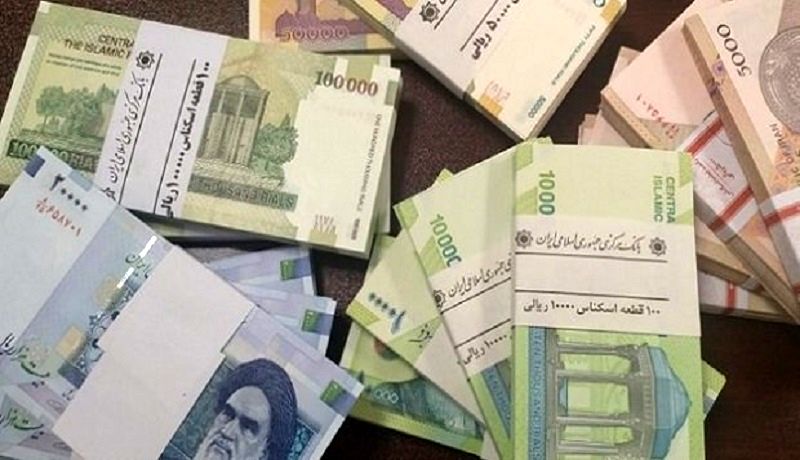 سرمایه فرهنگیان وارد بورس می شود