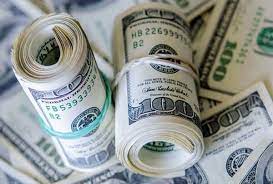قیمت دلار در صرافی های بانکی، امروز ۱۰ آبان ۱۴۰۰