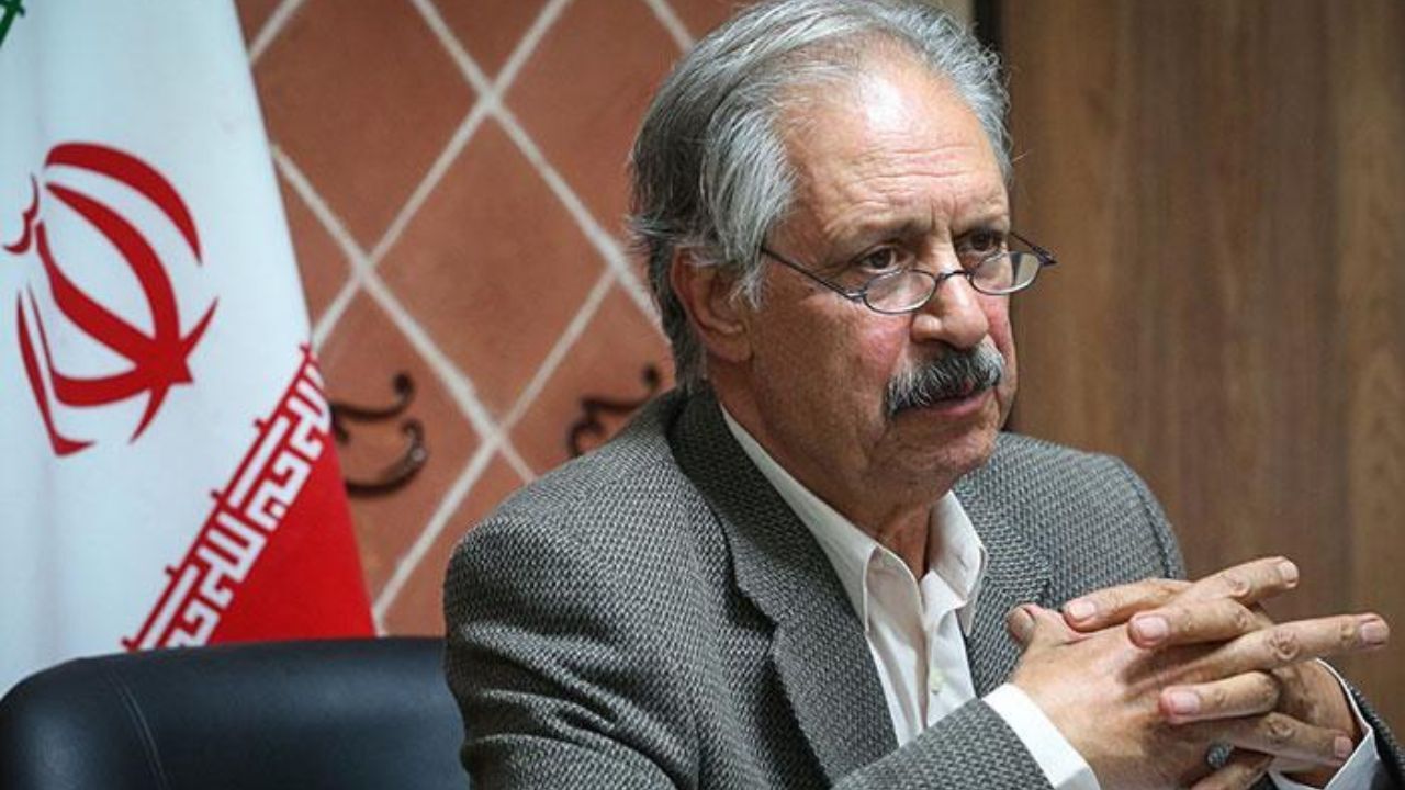 مذاکره مستقیم با آمریکا نتیجه بهتری از مذاکره غیرمستقیم دارد