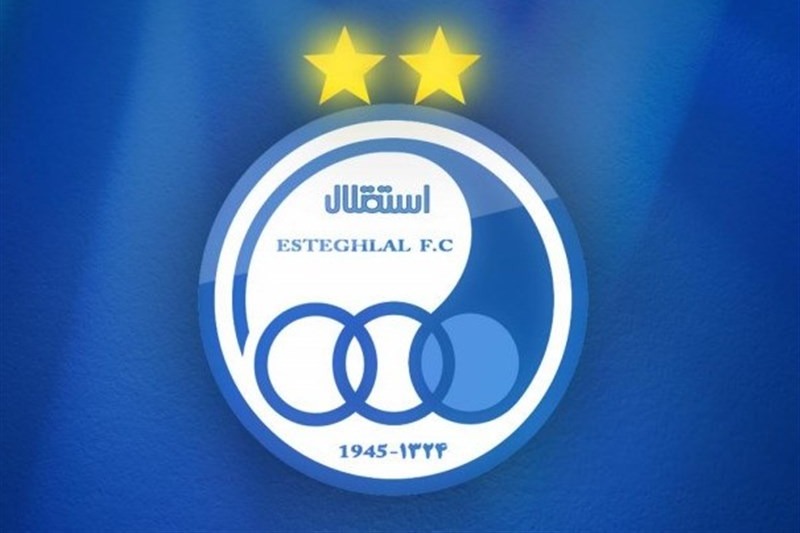 دردسر مغضوب بزرگ فرهاد برای استقلال