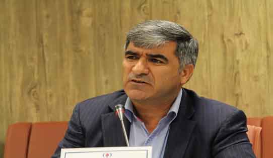 محاسبه گاز مورد نیاز برای گرم کردن خانه ها محاسبه گاز مورد نیاز برای گرم کردن خانه ها