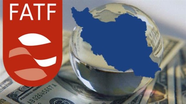 سرنوشت FATF در گرو مذاکرات وین