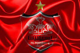 به جز تاجیک ها یک خارجی دیگر در راه پرسپولیس ؛ خبری مهم برای سرخ ها