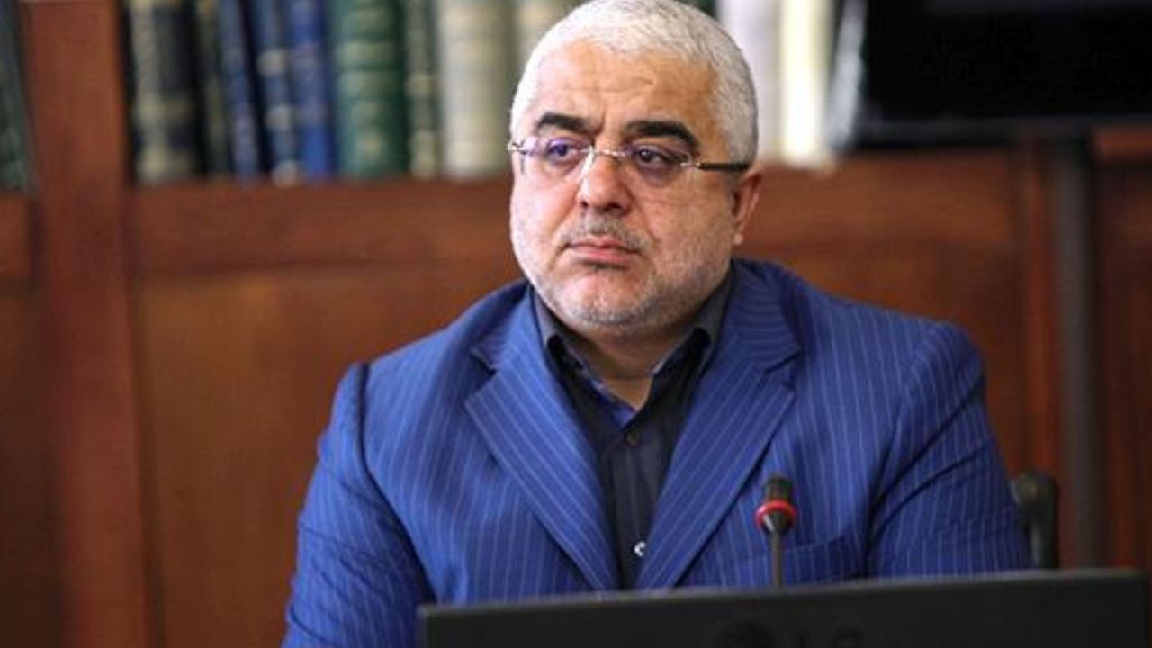 كمک به دولت رئيسی نوعی«اتمام حجت» است