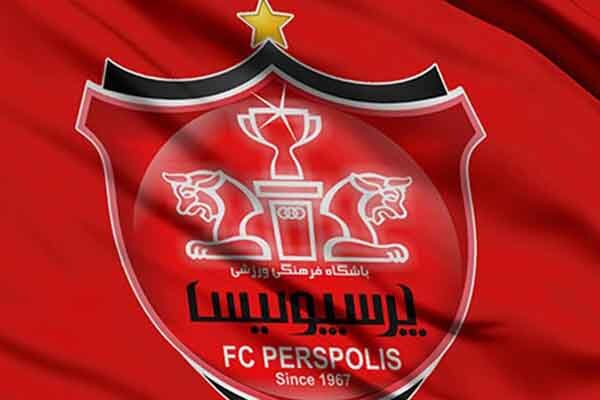 تاجیکی‌های پرسپولیس به مشکل خوردند؟